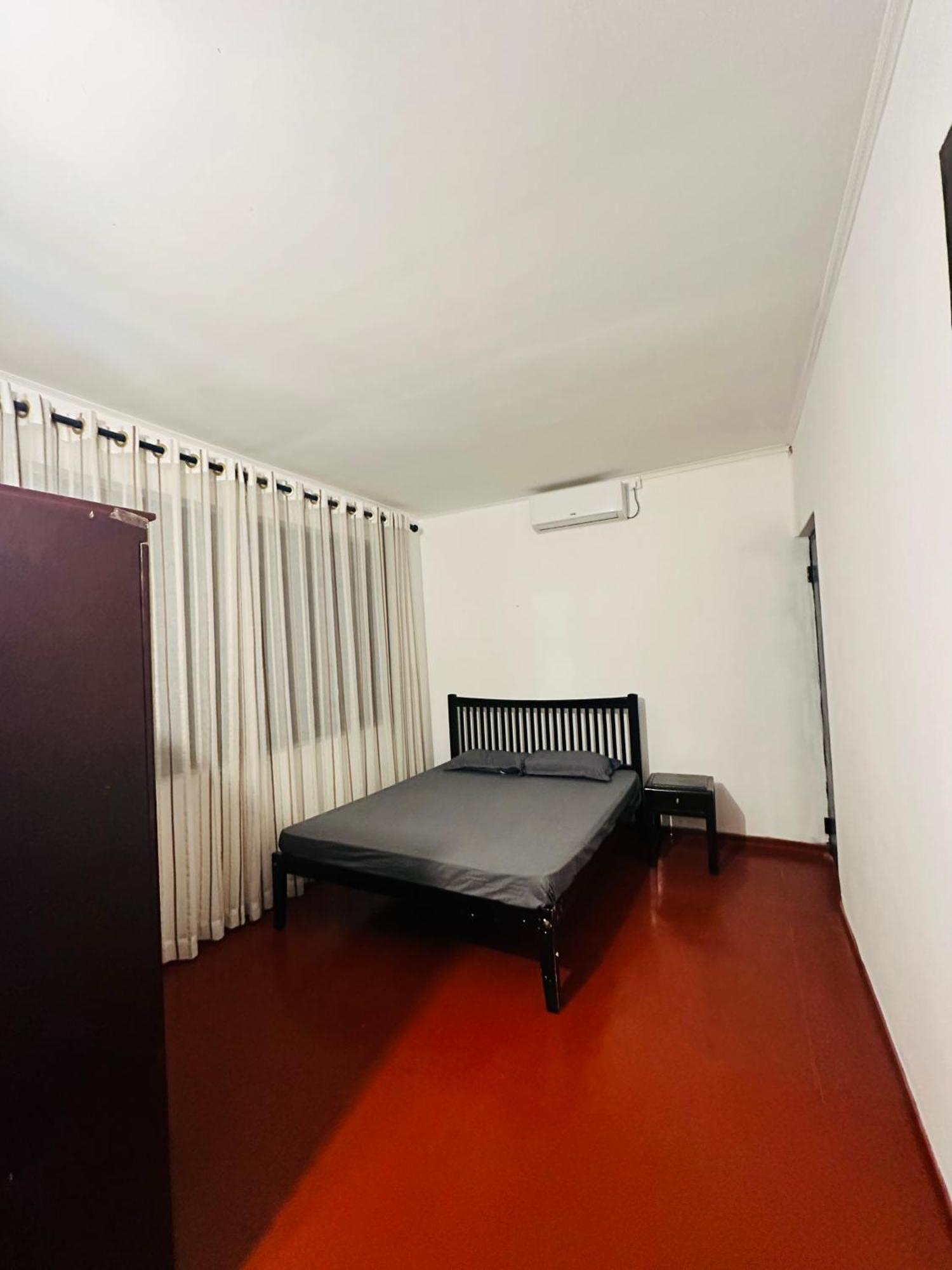 Leisure Villa Anuradhapura Dış mekan fotoğraf